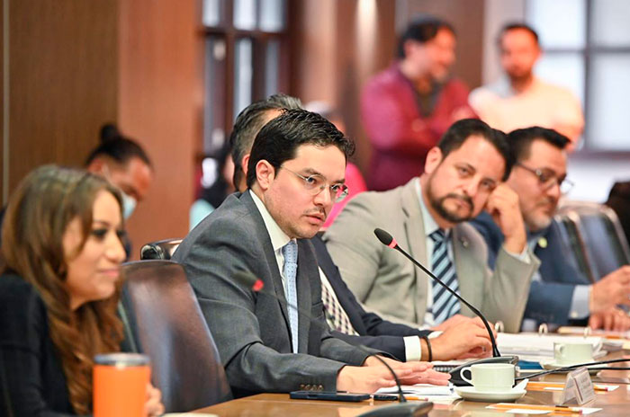 eliminan infoem