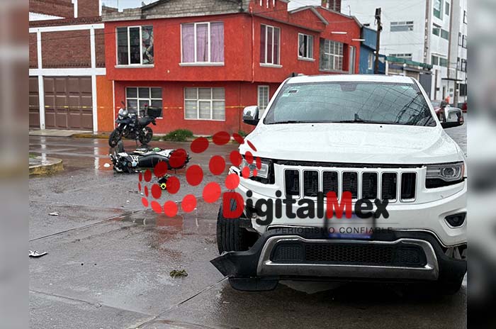 accidente uber 8 cedros
