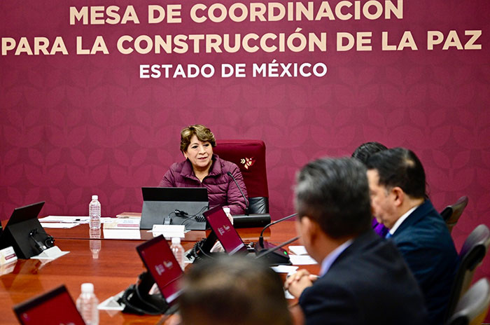baja en asaltos edomex