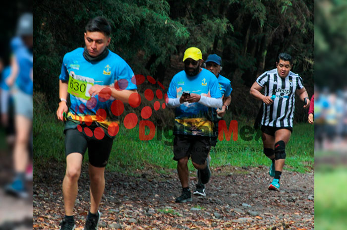 carrera toluca