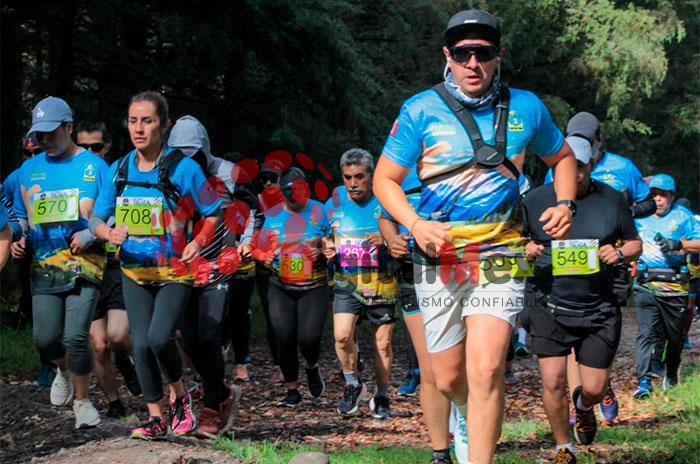 carrera toluca1