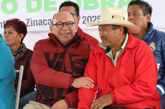 zinacantepec red drenaje2
