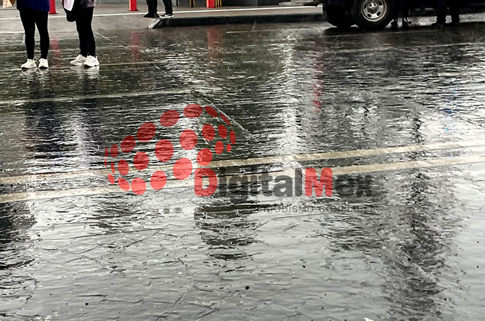 lluvias toluc