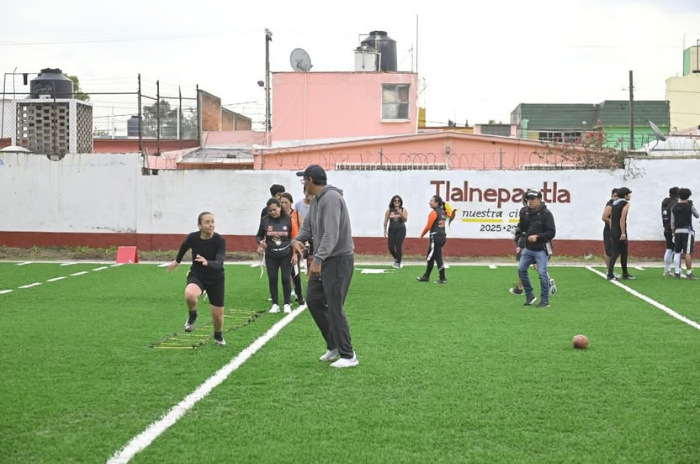 tlaln 1
