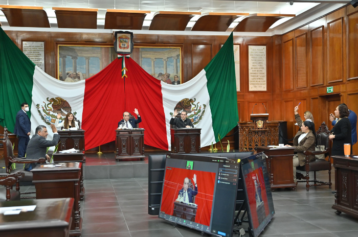 congreso 1