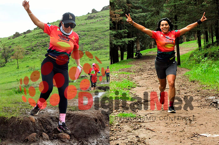 carrera parque sierra morelos1