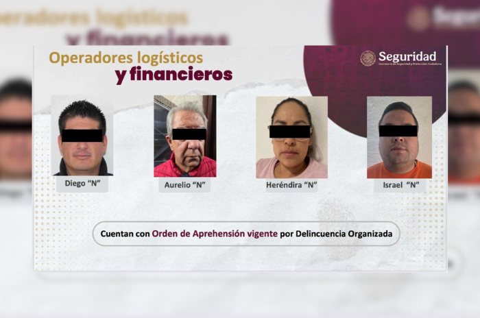 detenidos 1