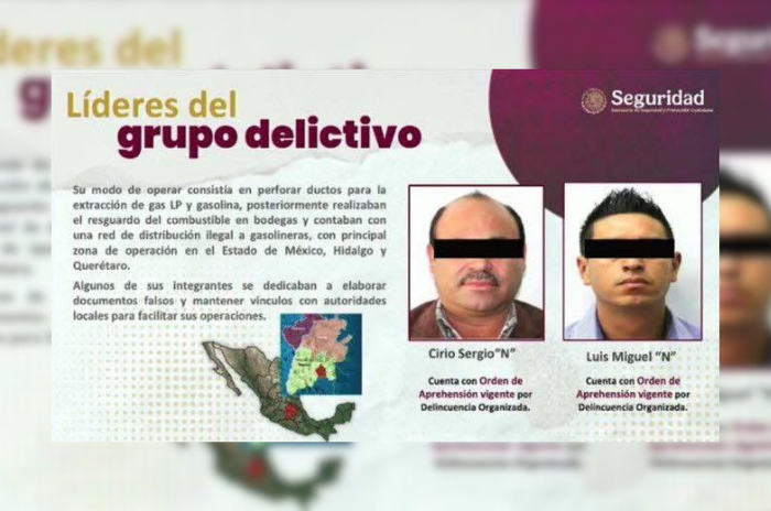 detenidos 2