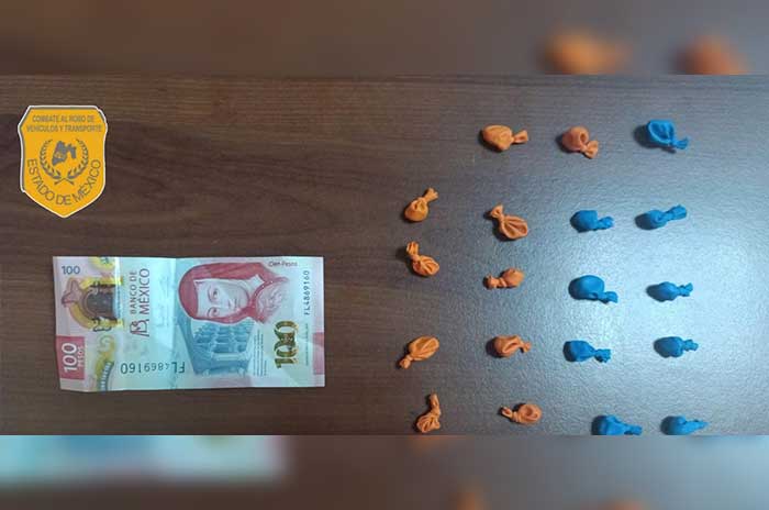 colombiano detenido chalco1
