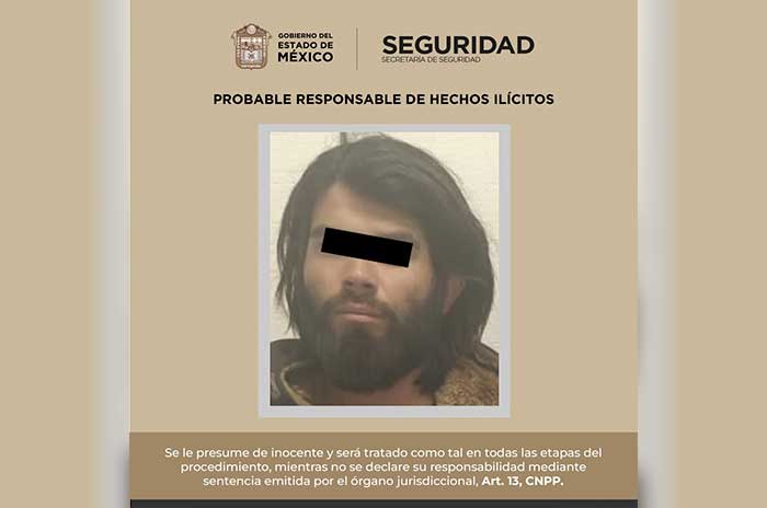 colombiano detenido chalco3