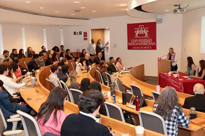 ana muñiz universidad iberoamericana1