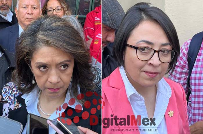 aspirantes dos