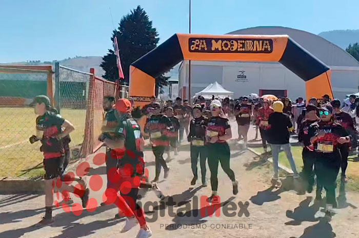carrera obstaculos tenango2
