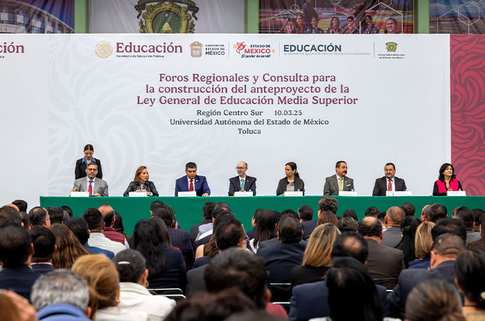 funcionarios