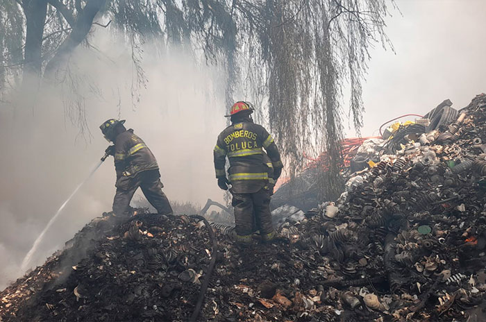 incendio xonacatlan1