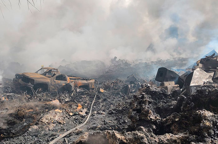 incendio xonacatlan13