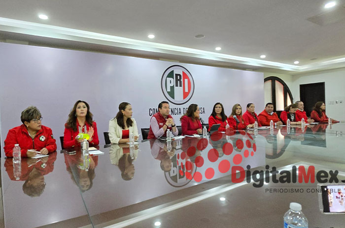 pri edomex 3