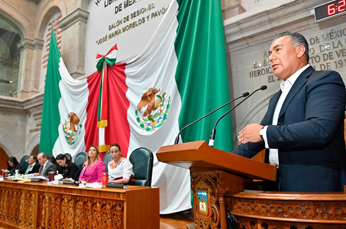 apoyo jovenes maiz trigo