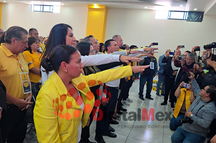 arturo piña prd