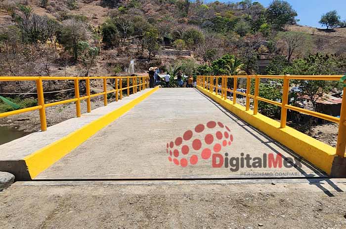 puente vehicular dos tejupilco