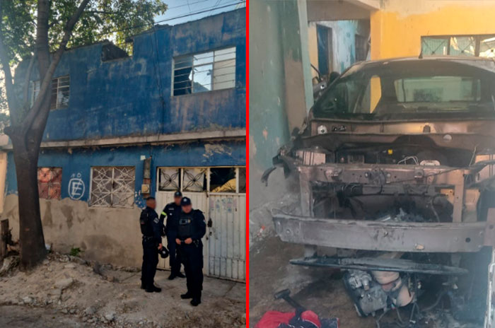 aseguran predio ecatepec robo1