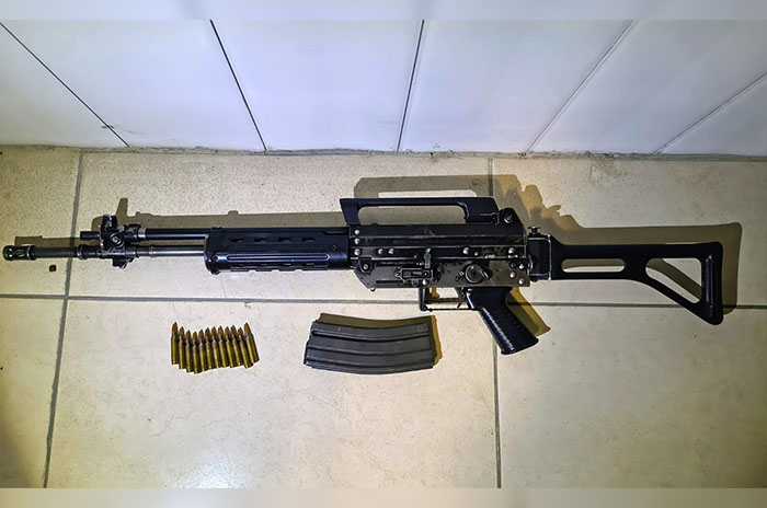 arma polotitlan