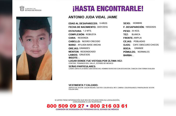 antonio juda vidal