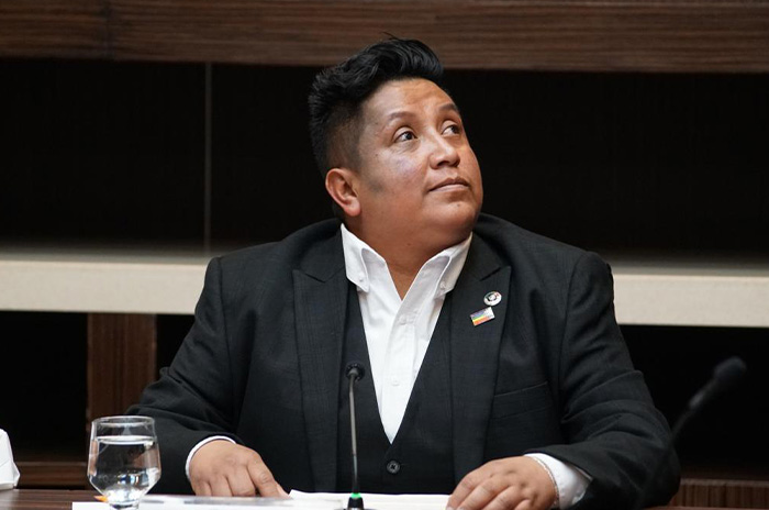 meme navarro