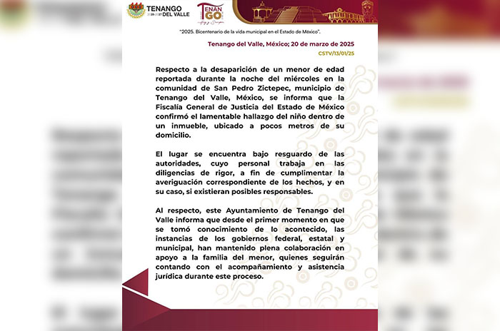 tenango
