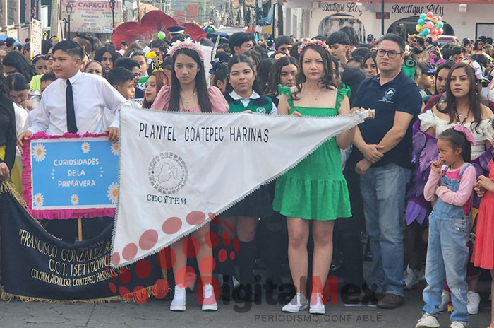 desfile primavera1