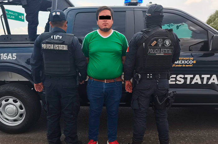 detenido tenango dos