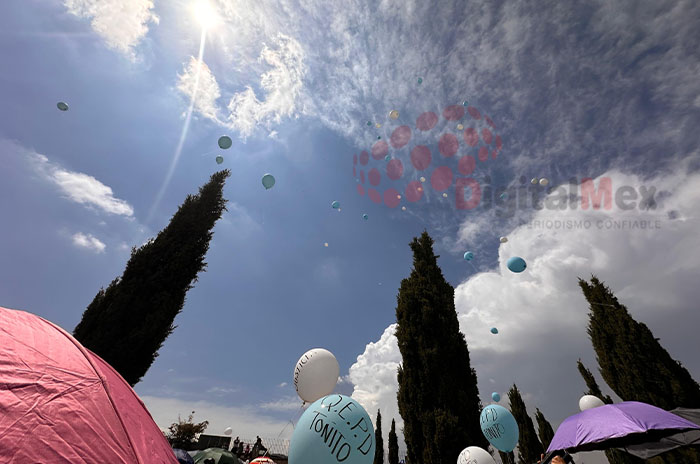 globos