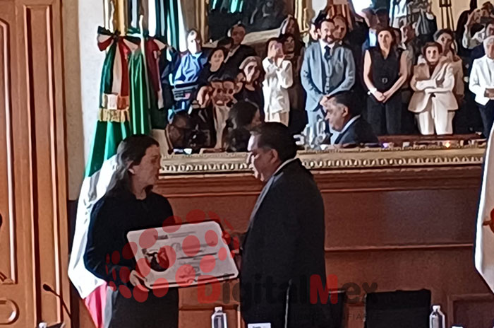 homenaje Victor