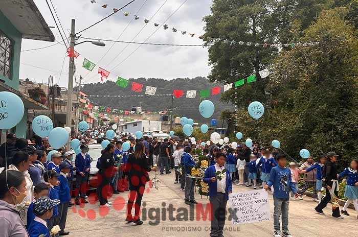 menores zictepec