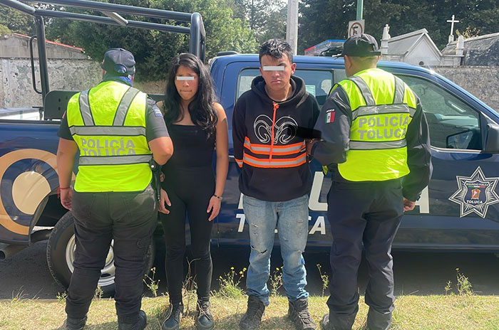 operativos toluca
