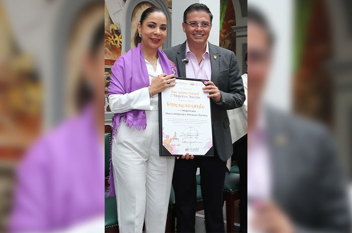 alejandra almazan dos