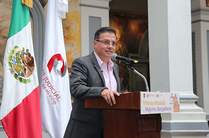 fernando diaz dos