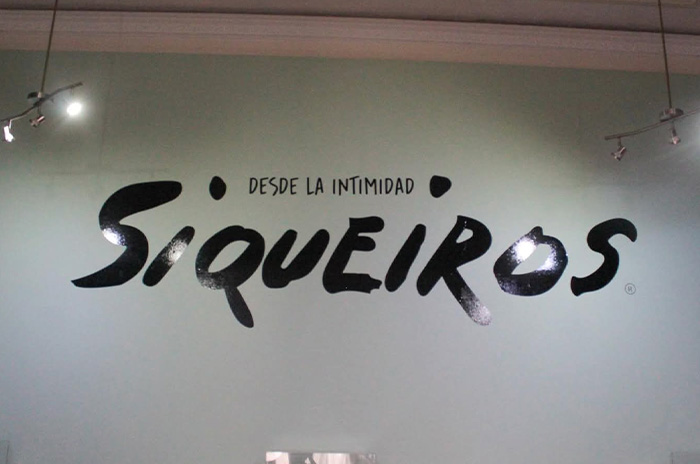 siqueiros