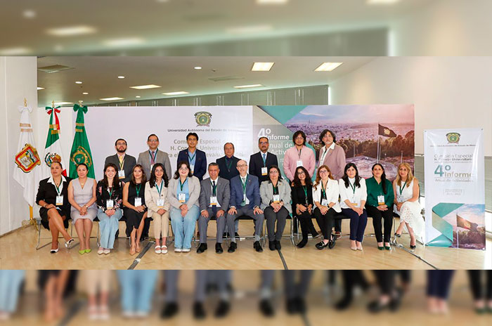 UAEMéx humanista educacion calidad3