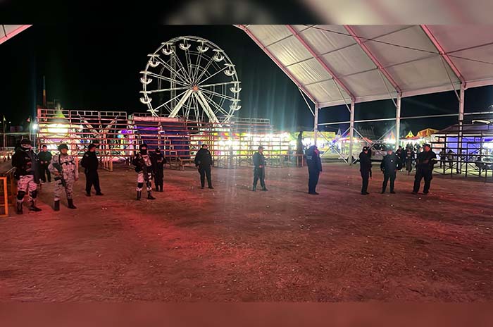almoloya feria 3