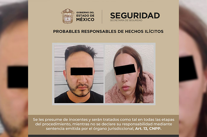 cateo tlalnepantla1