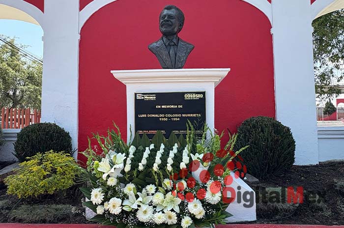 luis donaldo colosio