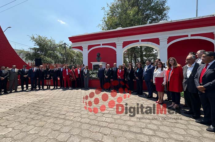 pri edomex 4