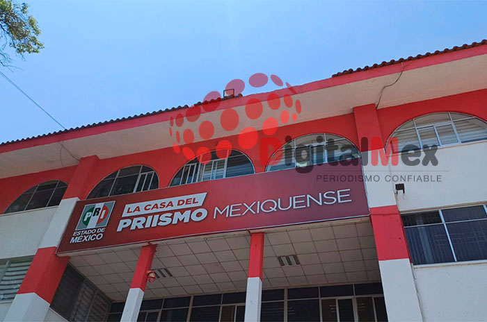priismoo critica seguridad