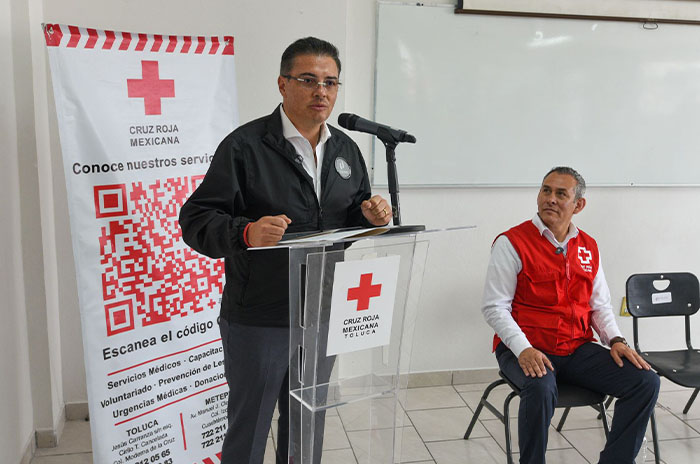 fernando diaz juarez