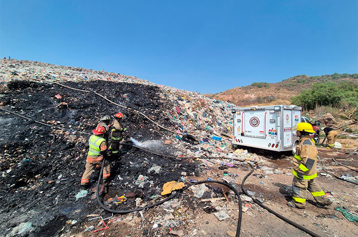 incendio Chiconautla1