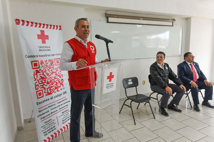 mario vazquez dos