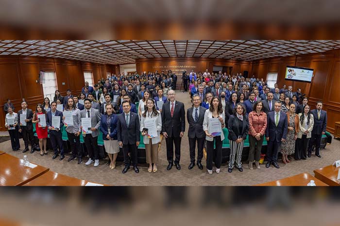 foto oficial uaemex