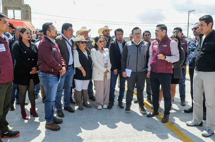 obra tenango del valle