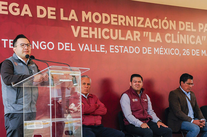 obra tenango del valle1